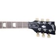 Gibson SG Standard 2014 Fireburst Thumbnail 4