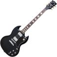 Gibson SG Standard 2014 Manhattan Midnight Thumbnail 1
