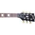 Gibson SG Standard 2014 Manhattan Midnight Thumbnail 4