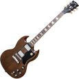 Gibson SG Standard 2014 Walnut Thumbnail 1