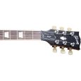 Gibson SG Standard 2014 Walnut Thumbnail 4