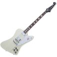 Gibson Firebird 2014 Classic White Thumbnail 1