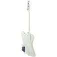 Gibson Firebird 2014 Classic White Thumbnail 2