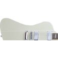 Gibson Firebird 2014 Classic White Thumbnail 4