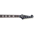 Gibson Firebird 2014 Classic White Thumbnail 5