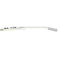 Gibson Firebird 2014 Classic White Thumbnail 6