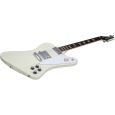 Gibson Firebird 2014 Classic White Thumbnail 7
