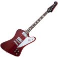 Gibson Firebird 2014 Heritage Cherry Thumbnail 1