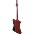 Gibson Firebird 2014 Heritage Cherry Thumbnail 2
