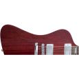 Gibson Firebird 2014 Heritage Cherry Thumbnail 4