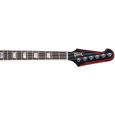 Gibson Firebird 2014 Heritage Cherry Thumbnail 5