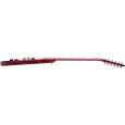Gibson Firebird 2014 Heritage Cherry Thumbnail 6