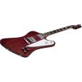 Gibson Firebird 2014 Heritage Cherry Thumbnail 7