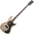 Gibson EB Bass 2014 Natural Vintage Gloss Thumbnail 1