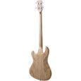 Gibson EB Bass 2014 Natural Vintage Gloss Thumbnail 2