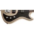 Gibson EB Bass 2014 Natural Vintage Gloss Thumbnail 3