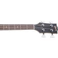Gibson EB Bass 2014 Natural Vintage Gloss Thumbnail 5