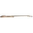 Gibson EB Bass 2014 Natural Vintage Gloss Thumbnail 7