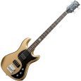 Gibson EB Bass 2014 Bullion Gold Vintage Gloss Thumbnail 1