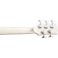 Gibson EB Bass 2014 5-String Bullion Gold Vintage gloss Thumbnail 6