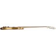 Gibson EB Bass 2014 5-String Bullion Gold Vintage gloss Thumbnail 7