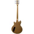 Gibson Midtown Signature Bass 2014 Bullion Gold Thumbnail 2