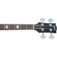 Gibson Midtown Signature Bass 2014 Bullion Gold Thumbnail 5