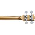 Gibson Midtown Signature Bass 2014 Bullion Gold Thumbnail 6