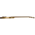 Gibson Midtown Signature Bass 2014 Bullion Gold Thumbnail 7