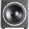 Dynaudio acoustics BM14S aktiver Subwoofer B-Ware Thumbnail 1