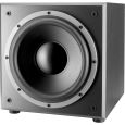 Dynaudio acoustics BM14S aktiver Subwoofer B-Ware Thumbnail 2