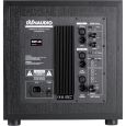 Dynaudio acoustics BM14S aktiver Subwoofer B-Ware Thumbnail 3