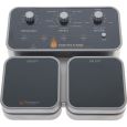 Source Audio Hot Hand Motion Controlled Wah B-Ware Thumbnail 1