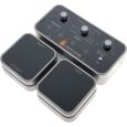 Source Audio Hot Hand Motion Controlled Wah B-Ware Thumbnail 2