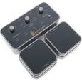 Source Audio Hot Hand Motion Controlled Wah B-Ware Thumbnail 3