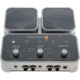 Source Audio Hot Hand Motion Controlled Wah B-Ware Thumbnail 4