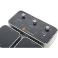 Source Audio Hot Hand Motion Controlled Wah B-Ware Thumbnail 5