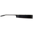Stagg GUITARS WG-200LH Westerngitarre Black Lefthand Thumbnail 3