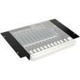 Mackie Rackmount Kit für 1402 VLZ Thumbnail 1