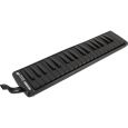 Hohner Melodica Superforce 37 schwarz Thumbnail 1