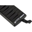 Hohner Melodica Superforce 37 schwarz Thumbnail 2
