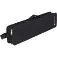 Hohner Melodica Superforce 37 schwarz Thumbnail 3