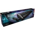 Hohner Melodica Superforce 37 schwarz Thumbnail 4
