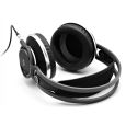 AKG K 812 Pro Kopfhörer Thumbnail 5
