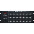 Doepfer MAQ 16/3 Special Edition Black Thumbnail 1