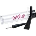 Ortofon Maintenance Set Thumbnail 1