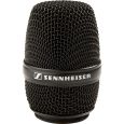 Sennheiser MMD 935-1 Kapsel Thumbnail 1