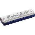 Hohner Melody Star C-Dur Thumbnail 1