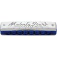 Hohner Melody Star C-Dur Thumbnail 2