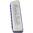 Hohner Melody Star C-Dur Thumbnail 3